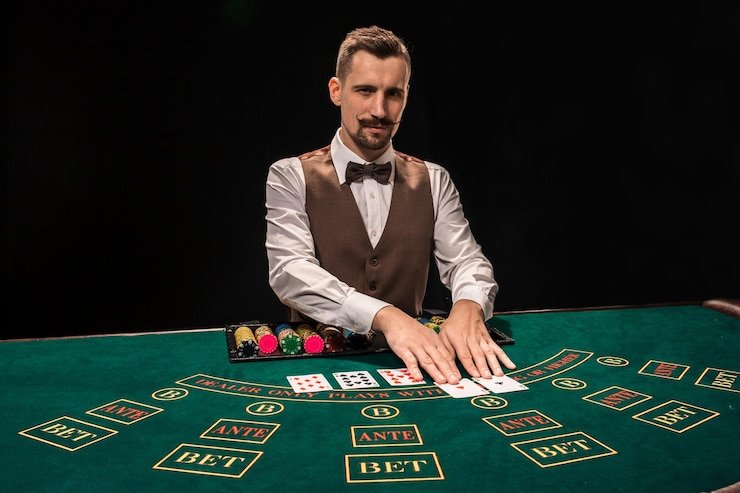mag888 Apa Yang Anda Dapat Dalam Slot Ini